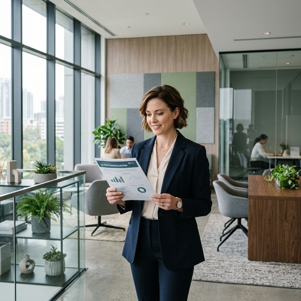 Strategic Counsel