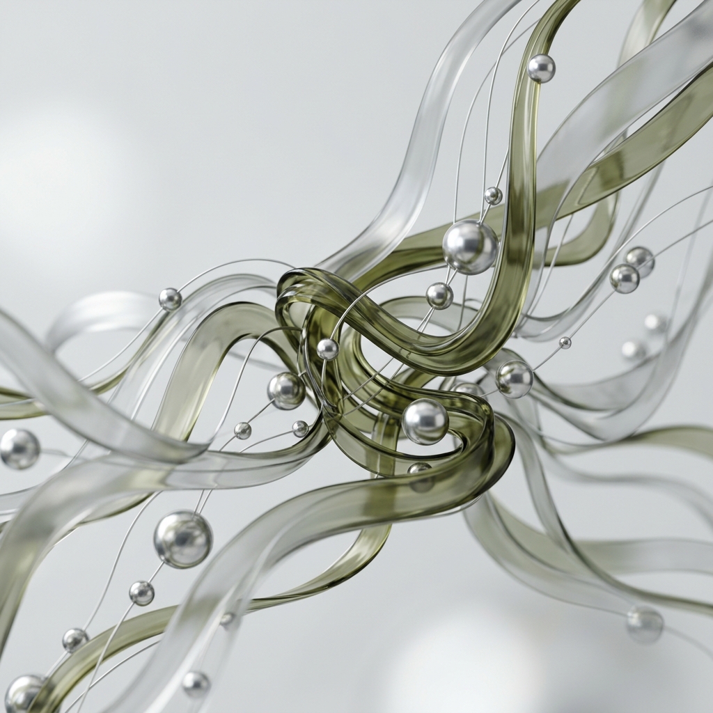 Strategic Interconnectedness